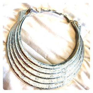 5 Layer Necklace for sale!!